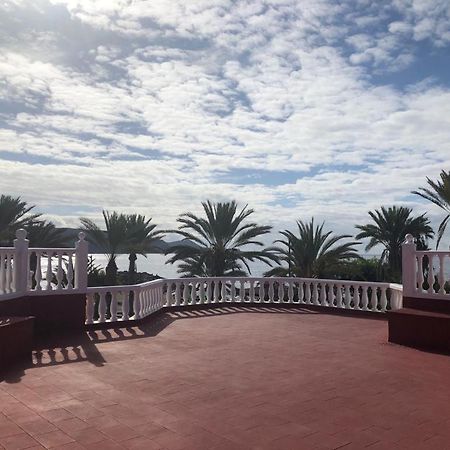 Apartamento Las Vistas Beach - Tenerife Royal Gardens Playa de las Americas  Exterior foto