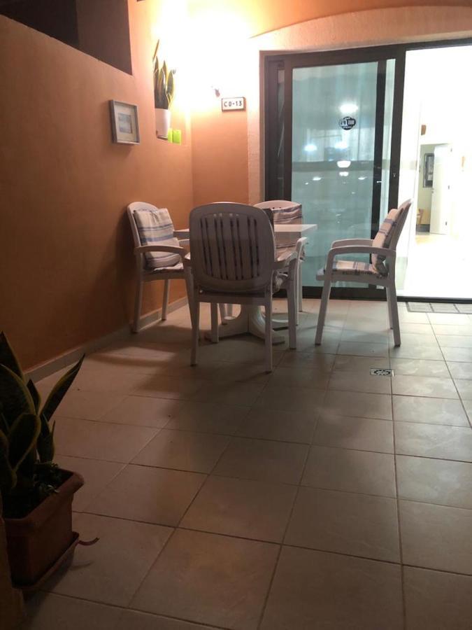 Apartamento Las Vistas Beach - Tenerife Royal Gardens Playa de las Americas  Exterior foto